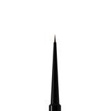 STALEKS - Brush-liner Expert Width 1mm / Length 5mm - NBE-02