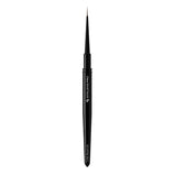 STALEKS - Brush-liner Expert Width 0.9mm / Length 10mm - NBE-03