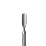 STALEKS SMART CUTICLE PUSHER 50 TYPE 2 (ROUNDED PUSHER AND REMOVER) PS-50/2- STALEKS™