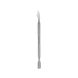 STALEKS SMART CUTICLE PUSHER 50 TYPE 2 (ROUNDED PUSHER AND REMOVER) PS-50/2- STALEKS™