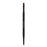 STALEKS - Double-Ended Brush Expert for Gel 11mm / for Gel 7mm - NBE-06/10