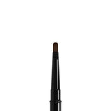 STALEKS - Double-Ended Brush Expert for Gel 7mm / for Gel 9mm - NBE-04/09