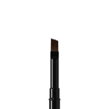 STALEKS - Double-Ended Brush Expert for Gel 7mm / for Gel 9mm - NBE-04/09