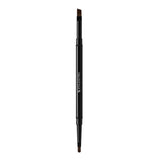 STALEKS - Double-Ended Brush Expert for Gel 7mm / for Gel 9mm - NBE-04/09