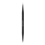STALEKS - Double-ended Brush Expert Liner 7mm / Liner 10mm - NBE-01/03