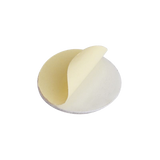 STALEKS PRO M PODODISC DISPOSABLE FILES SOFT BASE FOR PEDICURE DISC 20MM (50 PCS) PDFS-20- STALEKS™