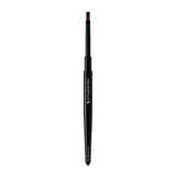 STALEKS - Straight Brush for Gel Expert Width 5mm / Length 8.5mm - NBE-05