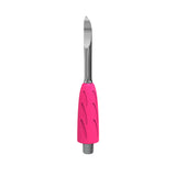 STALEKS - Working Part of the Pusher Combo Uniq 19 Nail Cleaner Pusher