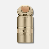 Stila Stay All Day Foundation & Concealer