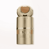 Stila Stay All Day Foundation & Concealer