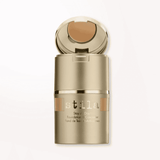 Stila Stay All Day Foundation & Concealer