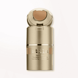 Stila Stay All Day Foundation & Concealer