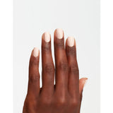 OPI - T74 Stop It I'm Blushing! (Polish)