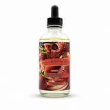 Body Oils 4oz