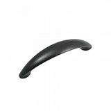 Strategic Brands 83213 3 in. Oil Rubbed Bronze Grace Cabinet Pull
