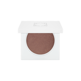 Eyeshadow - Sublime