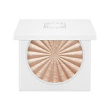 Highlighter - Sugar Cookie