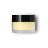 Sugar Lip Scrub – Exfoliating & Hydrating