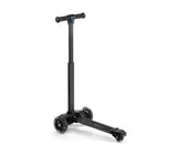 Unicorn 4-in-1 Detachable Scooter Luggage