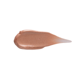 Liquid Highlighter - Sun