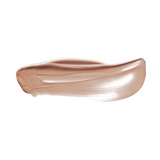 RCK Body Glow - Sunkissed