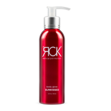 RCK Body Glow - Sunkissed