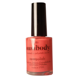 Nail Polish