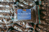 Postpartum Bliss Tea, 14 oz Tube (103g)