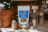 Winter Warmer Tea, 14 oz Tube (81g)