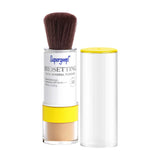 Supergoop! (Re)setting 100% Mineral Powder SPF 35 0.15 OZ