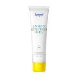 Supergoop! Unseen Sunscreen Body SPF 40 3.4 OZ