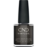 High Shine Nail Polish