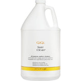 GiGi - Sure Clean