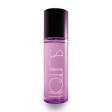 Surratt Hinoki Cleansing Oil 150ml