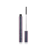 Surratt Noir Lash Tint 2.20g