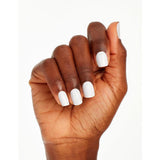 OPI - L26 Suzi Chases Portu-geese (Polish)
