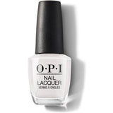 OPI - L26 Suzi Chases Portu-geese (Polish)