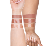 Long Lasting Liquid Lipstick - Kaya