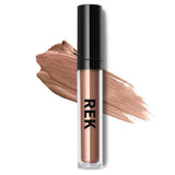Liquid Matte Lipstick – Longwear Soft-Matte Finish
