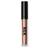 Liquid Matte Lipstick – Longwear Soft-Matte Finish