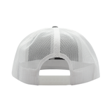 Golf SJ Woods Unisex Wool Trucker Hat - Final Sale