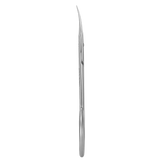 STALEKS PRO EXCLUSIVE 22 TYPE 2 PROFESSIONAL CUTICLE SCISSORS MAGNOLIA SX-22/2M- STALEKS™
