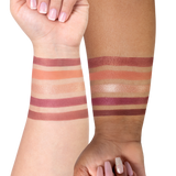 Signature Palette - Symphony