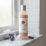 Synergy Body Wash