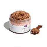 Synergy Himalayan Salt Scrub