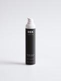 Peptide Ageless AM/PM Cream