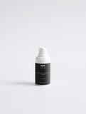 Peptide Age - Defying Eye Cream