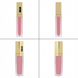 ButterCream -Color Your Smile Lighted Lip Gloss®️