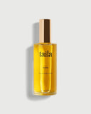 KAYA flora body oil elixir