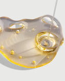 KAYA flora body oil elixir
